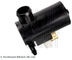 BLUE PRINT Pompa de apa, spalare parbriz BLUE PRINT ADC40301 (ADC40301) - fixbox