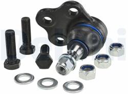 DELPHI Articulatie sarcina/ghidare DELPHI TC9207 (TC9207)