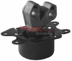 METZGER Suport motor METZGER 8050676 (8050676)