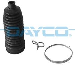 DAYCO Ansamblu burduf, directie DAYCO DSS2191 (DSS2191)