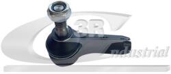 3RG Cap de bara 3RG 32706 (32706)