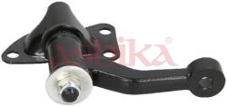 ASHIKA Levier intermediar directie ASHIKA 59-01-120 (59-01-120)