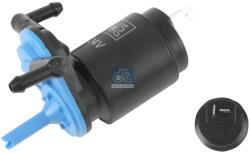 DT Spare Parts Pompa de apa, spalare parbriz DT Spare Parts 3.35120 (3.35120) - fixbox
