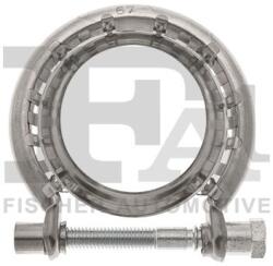 FA1 Conector teava, sistem de esapament FA1 936-867 (936-867)