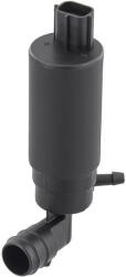 TOPRAN Pompa de apa, spalare parbriz TOPRAN 600 413 (600 413) - fixbox