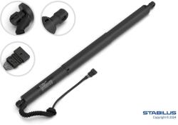 STABILUS Motor electric, haion STABILUS 411118 (411118)