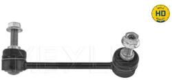 MEYLE Brat/bieleta suspensie, stabilizator MEYLE 516 060 0027/HD (516 060 0027/HD)