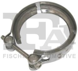 FA1 Conector teava, sistem de esapament FA1 969-870 (969-870)