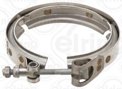 ELRING Conector teava, sistem de esapament ELRING 535.550 (535.550)