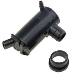 MTR Pompa de apa, spalare parbriz MTR 12176239 (12176239) - fixbox