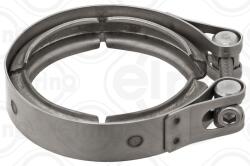ELRING Conector teava, sistem de esapament ELRING 506.460 (506.460)