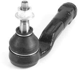 SKF Cap de bara SKF VKDY 815051 (VKDY 815051) - fixbox