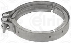 ELRING Conector teava, sistem de esapament ELRING 484.970 (484.970)