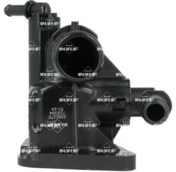 NRF Termostat, lichid racire NRF 725364 (725364)