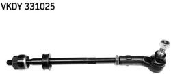 SKF bara directie SKF VKDY 331025 (VKDY 331025) - fixbox
