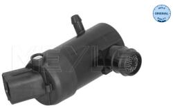 MEYLE Pompa de apa, spalare parbriz MEYLE 37-14 870 0007 (37-14 870 0007)