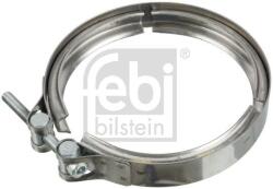 Febi Bilstein Conector teava, sistem de esapament FEBI BILSTEIN 175364 (175364)