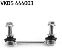 SKF Brat/bieleta suspensie, stabilizator SKF VKDS 444003 (VKDS 444003)