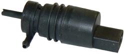 METZGER Pompa de apa, spalare parbriz METZGER 2220019 (2220019)