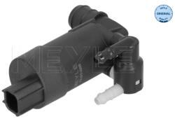 MEYLE Pompa de apa, spalare parbriz MEYLE 714 870 0009 (714 870 0009)