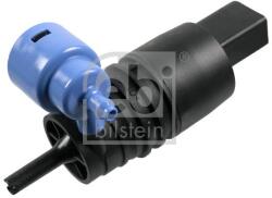 Febi Bilstein Pompa de apa, spalare parbriz FEBI BILSTEIN 105954 (105954) - fixbox