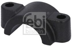 Febi Bilstein Suport, bara stabilizatoare FEBI BILSTEIN 1004193 (1004193)
