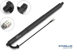 STABILUS Motor electric, haion STABILUS 068890 (068890)