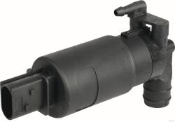 Herth+buss Elparts Pompa de apa, spalare parbriz HERTH+BUSS ELPARTS 65451092 (65451092) - fixbox