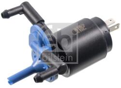 Febi Bilstein Pompa de apa, spalare parbriz FEBI BILSTEIN 19070 (19070) - fixbox