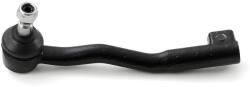 SKF Cap de bara SKF VKDY 318536 (VKDY 318536) - fixbox