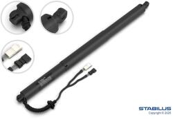 STABILUS Motor electric, haion STABILUS 757213 (757213)