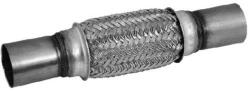 BOSAL Teava flexibila, esapament BOSAL 265-625 (265-625)