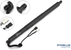 STABILUS Motor electric, haion STABILUS 409923 (409923)