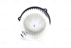 NISSENS Ventilator, habitaclu NISSENS 87815 (87815)
