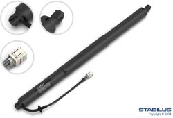 STABILUS Motor electric, haion STABILUS 704387 (704387)