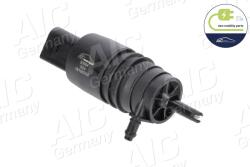 AIC Pompa de apa, spalare parbriz AIC 50664 (50664)