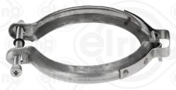 ELRING Conector teava, sistem de esapament ELRING 709.290 (709.290)