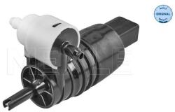 MEYLE Pompa de apa, spalare parbriz MEYLE 314 870 0005 (314 870 0005)