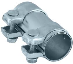 TOPRAN Conector teava, sistem de esapament TOPRAN 107 222 (107 222)
