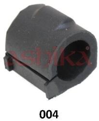 ASHIKA Bucsa, stabilizator ASHIKA GOM-004 (GOM-004)