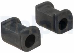 DELPHI Bucsa, stabilizator DELPHI TD1776W (TD1776W)