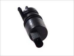 Blic Pompa de apa, spalare parbriz Blic 5902-06-0008P (5902-06-0008P) - fixbox