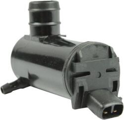 METZGER Pompa de apa, spalare parbriz METZGER 2220050 (2220050) - fixbox