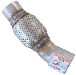 BOSAL Teava flexibila, esapament BOSAL 700-209 (700-209)