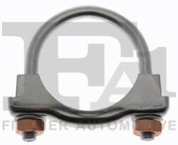 FA1 Conector teava, sistem de esapament FA1 922-957 (922-957)
