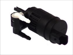 Blic Pompa de apa, spalare parbriz Blic 5902-06-0010P (5902-06-0010P) - fixbox