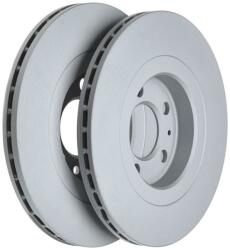 MTR Disc frana MTR 13217073 (13217073)