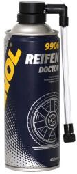 MANNOL Spray intretinere anvelope Mannol Reifen Doctor 450ml (AC25469)