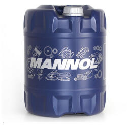 MANNOL Sampon auto Mannol 20L (AC13687)