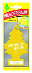 Wunder-Baum Odorizant auto Wunderbaum Lamaie (AC13650)